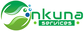 Nkuna Services